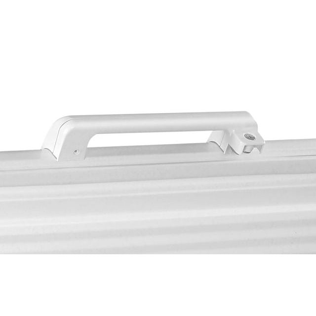 Ladă frigorifică Haier HCE301E, 300 l, albă