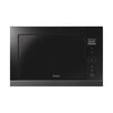 Cuptor cu microunde Haier Series 4 HOR38G5FT