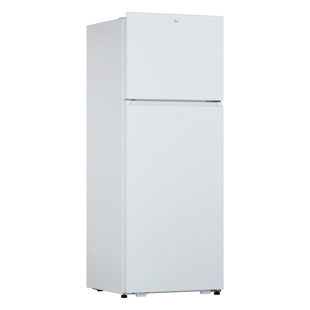 Frigider Hoover HODQ4T718EW