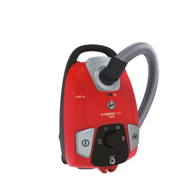 Aspirator Hoover HE310HM