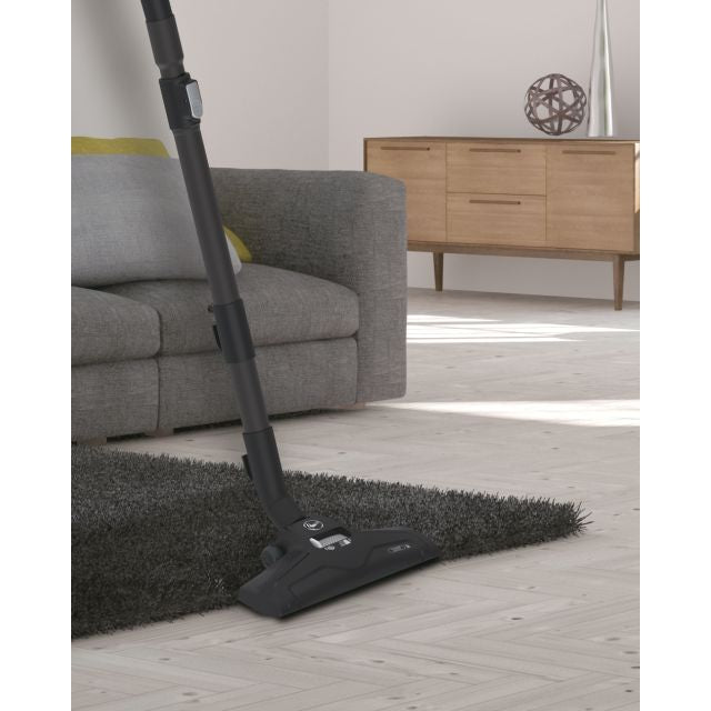 Aspirator Hoover HE310HM