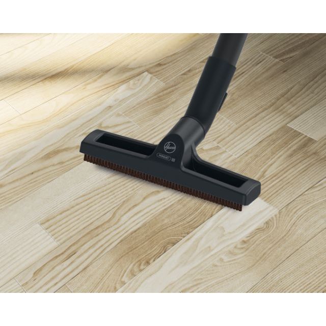Aspirator Hoover HE310HM