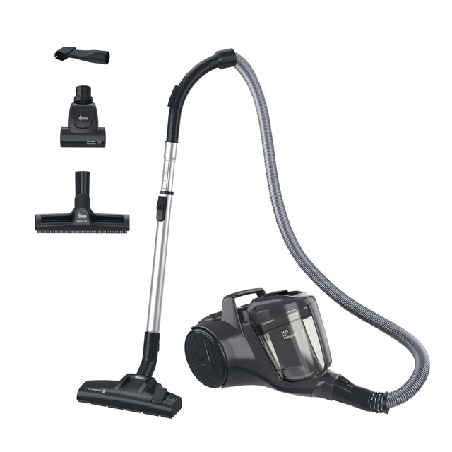Aspirator Hoover HP120PET