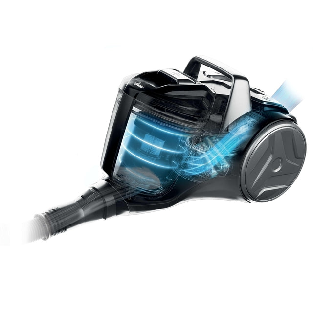 Aspirator Hoover HP120PET