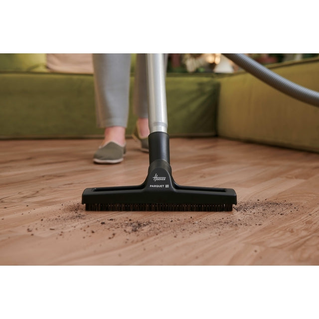 Aspirator Hoover HP120PET