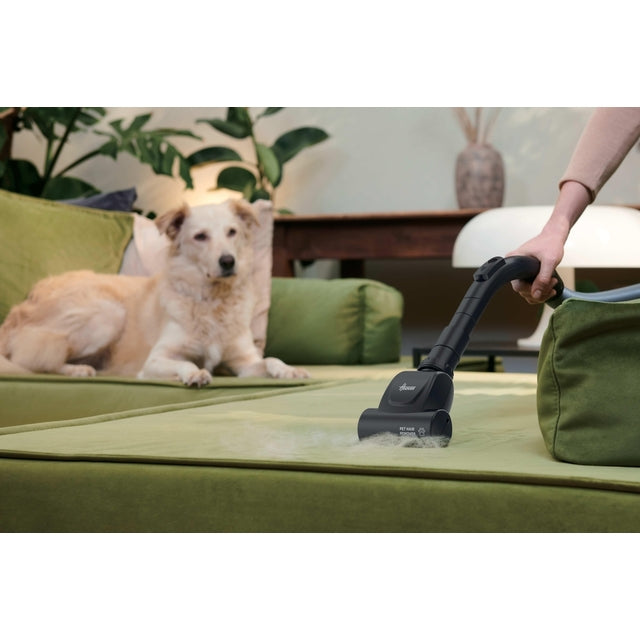 Aspirator Hoover HP120PET