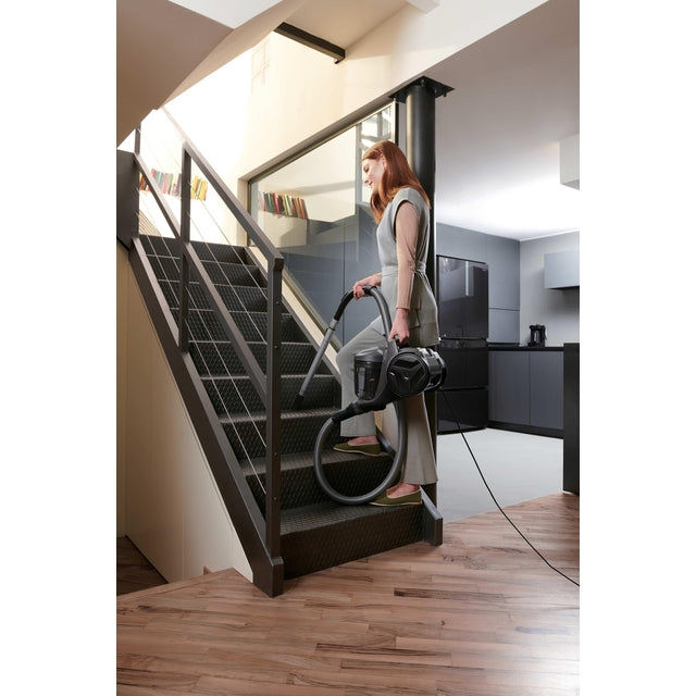 Aspirator Hoover HP120PET