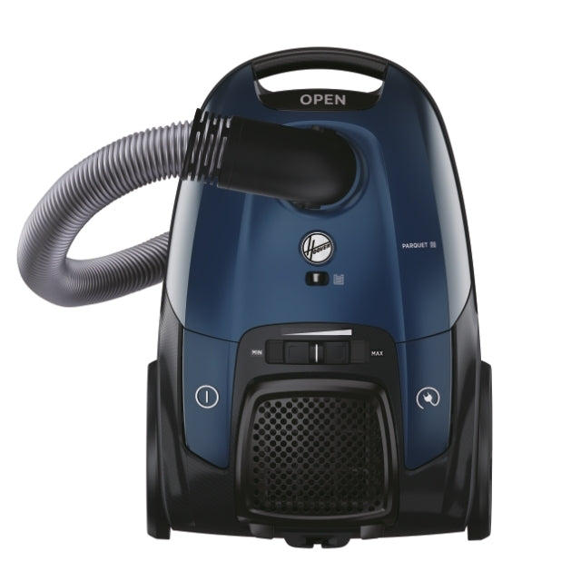 Aspirator Hoover TXL70HM