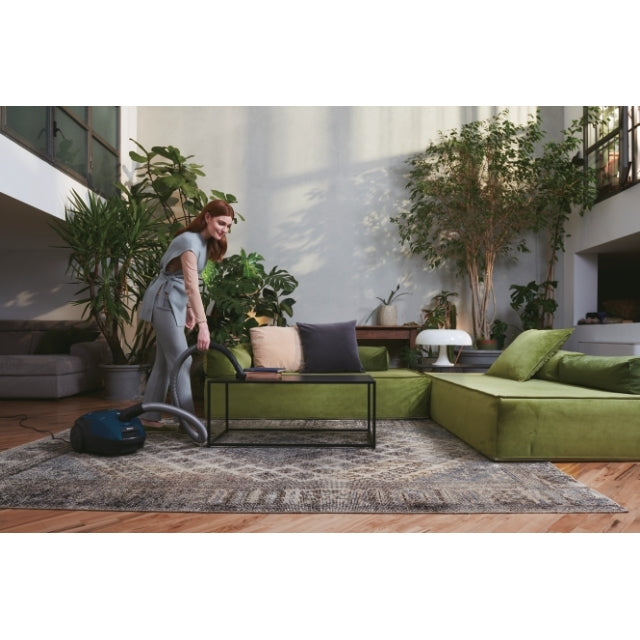 Aspirator Hoover TXL70HM