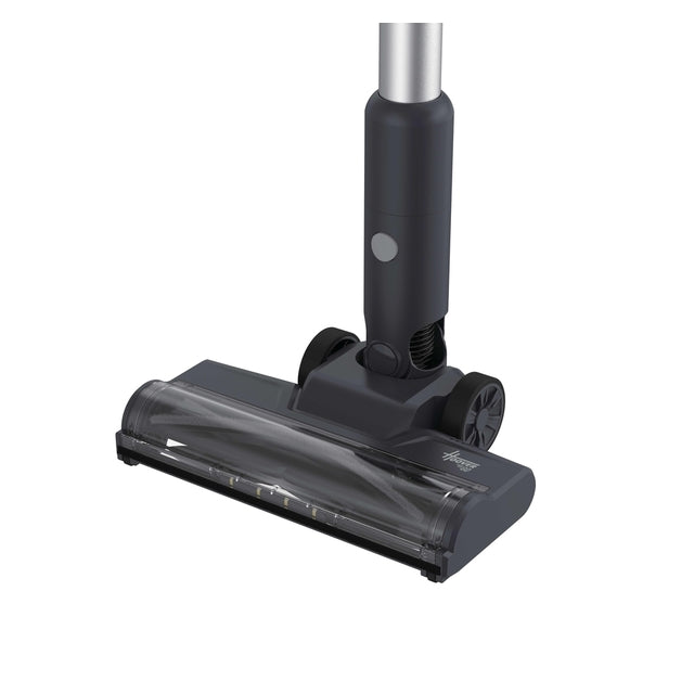 Aspirator vertical fără fir Hoover HFG10P