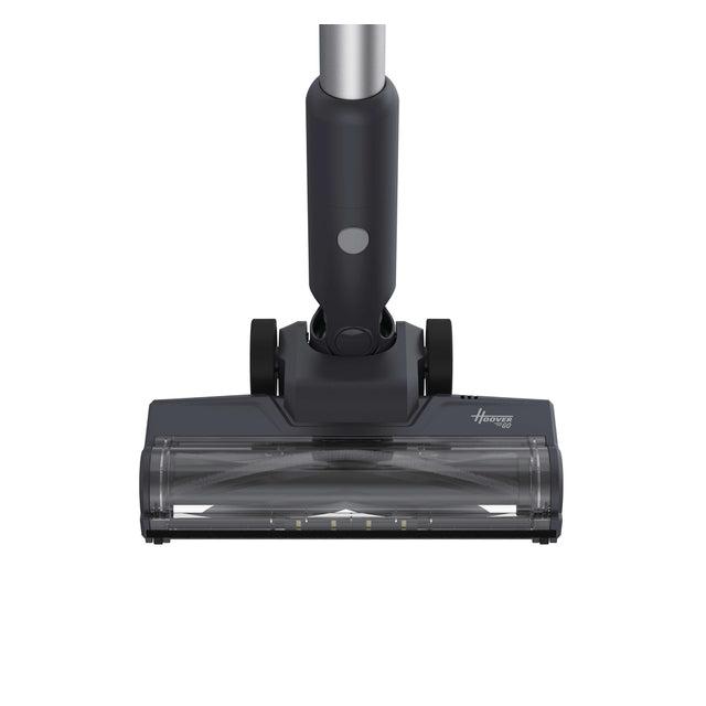 Aspirator vertical fără fir Hoover HFG10P