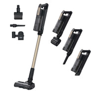 Hoover