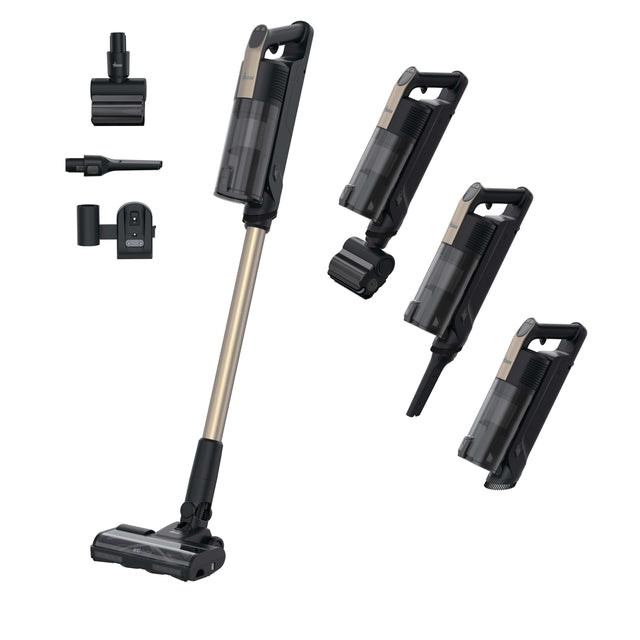Aspirator vertical fără fir Hoover HF310P