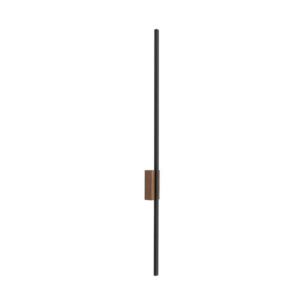 Aplica de perete Flash Wood 6431