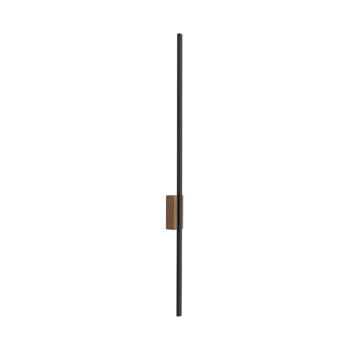 Aplica de perete Flash Wood 6431