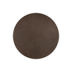 Lampa de perete Luna Brown 30 cm