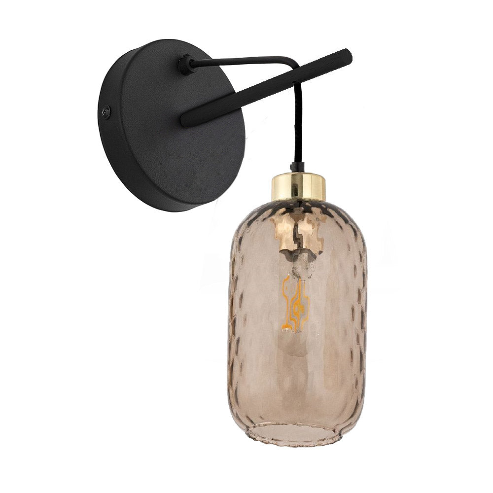 Aplică TK Lighting Pescara 1, 6480