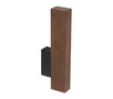 Aplica de perete Teo LED 6613