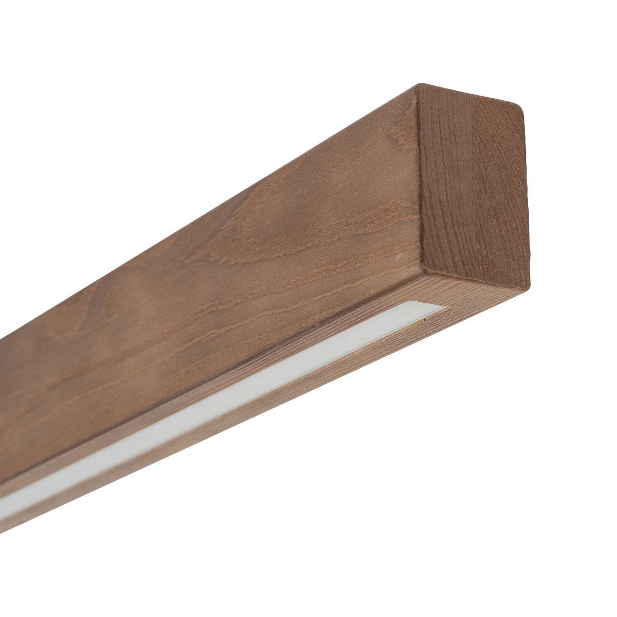 Lustra Teo LED 6614