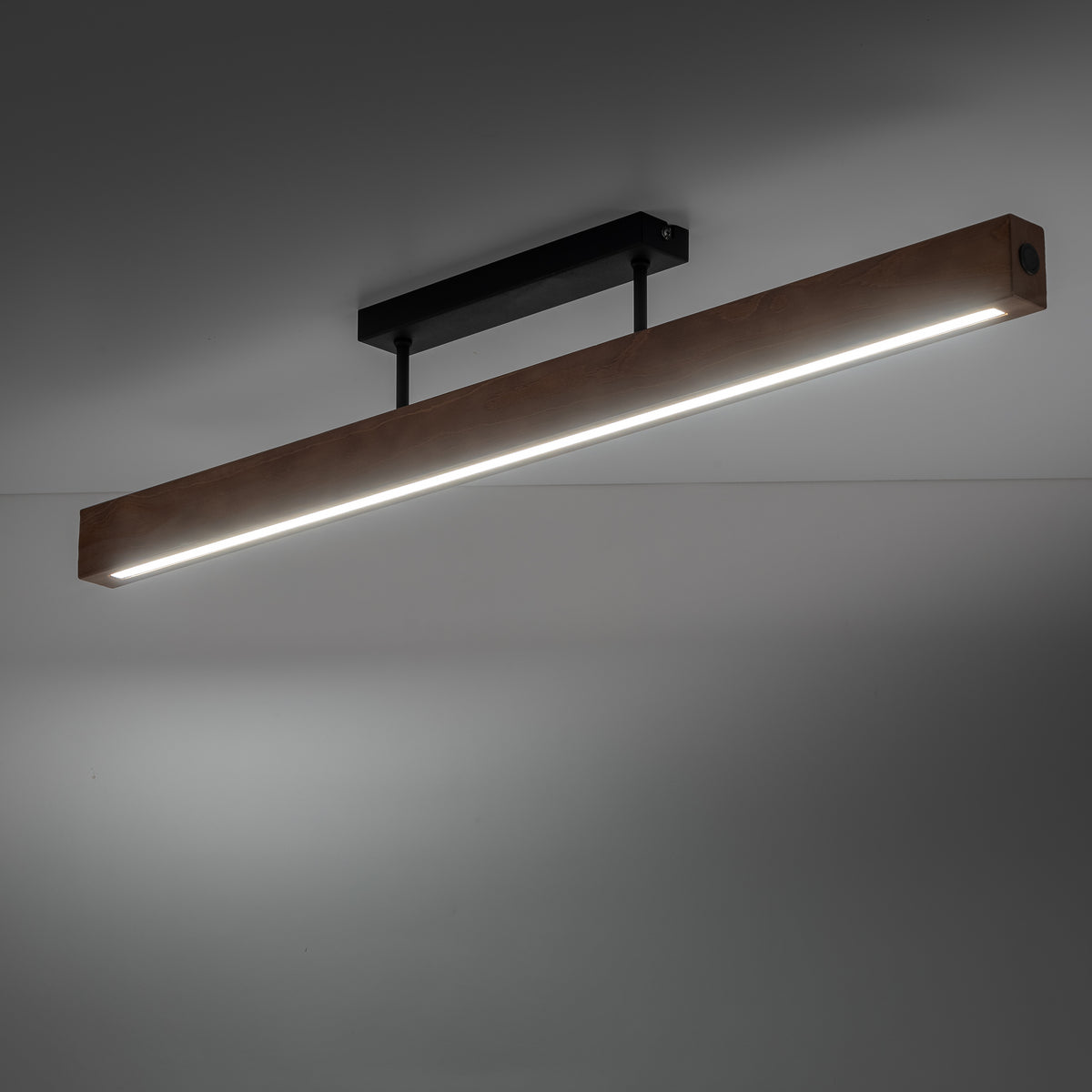 Lustra Teo LED 6614