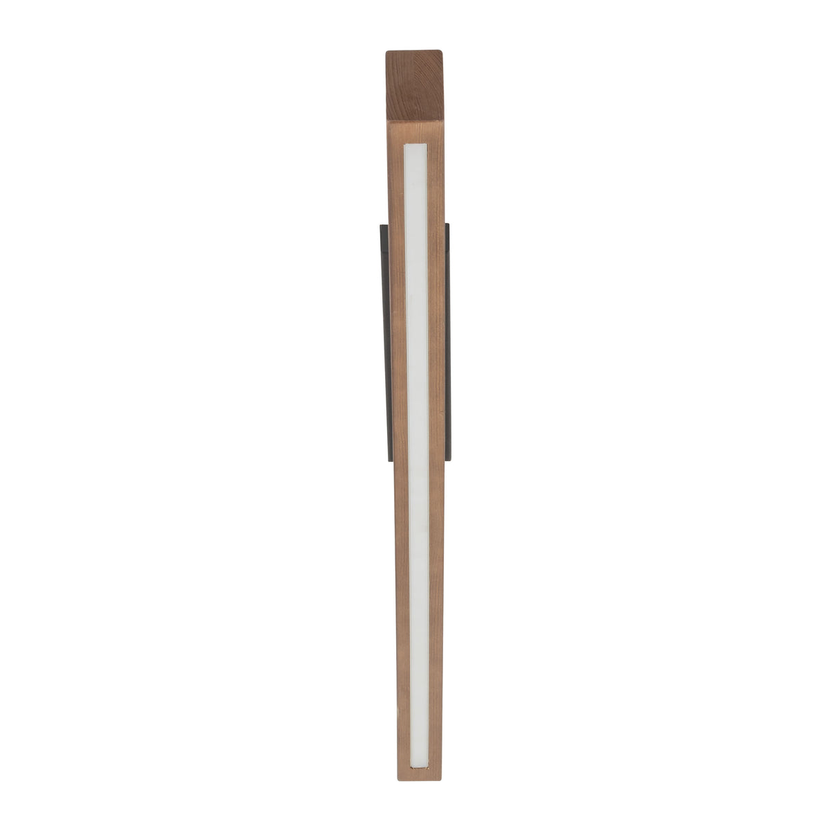 Lustra Teo LED 6614