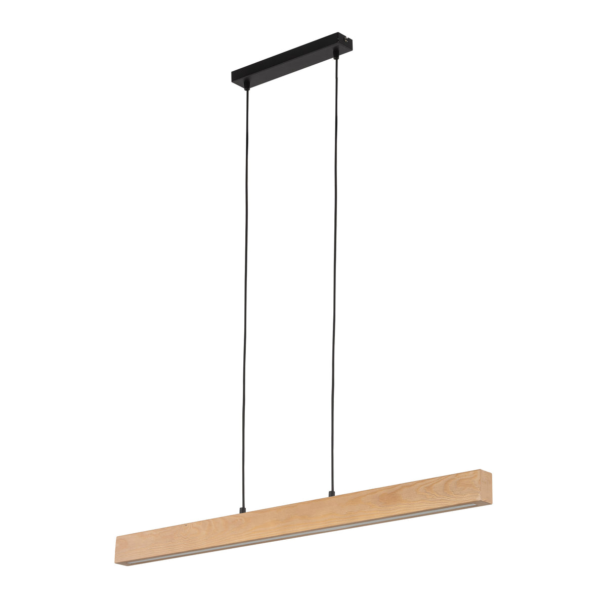 Pendul TK Lighting Teo 960, 6615