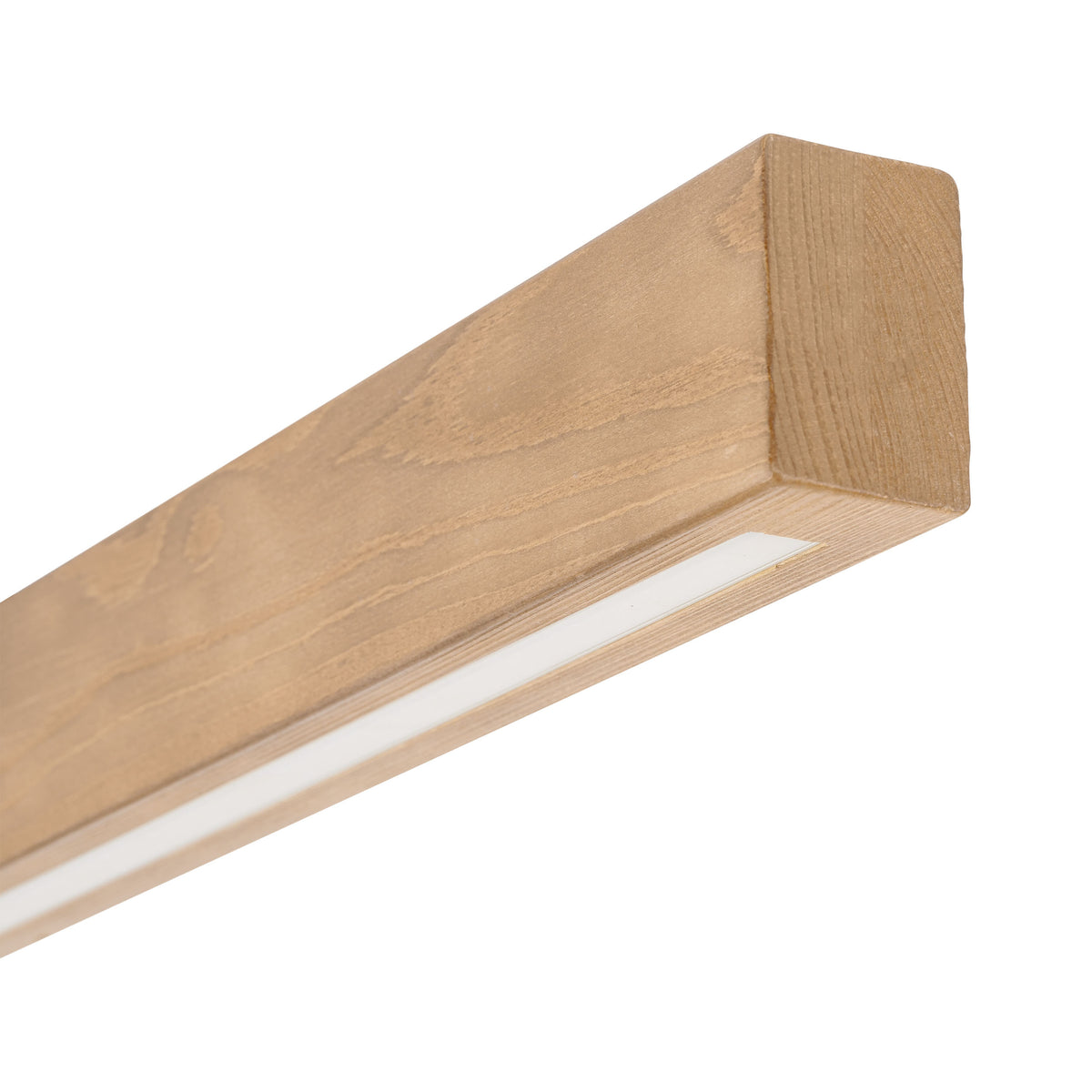 Lustra Teo LED 6619