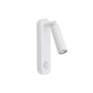 Aplica de perete Enzo Long 6620