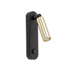 Aplica de perete Enzo Long 6623