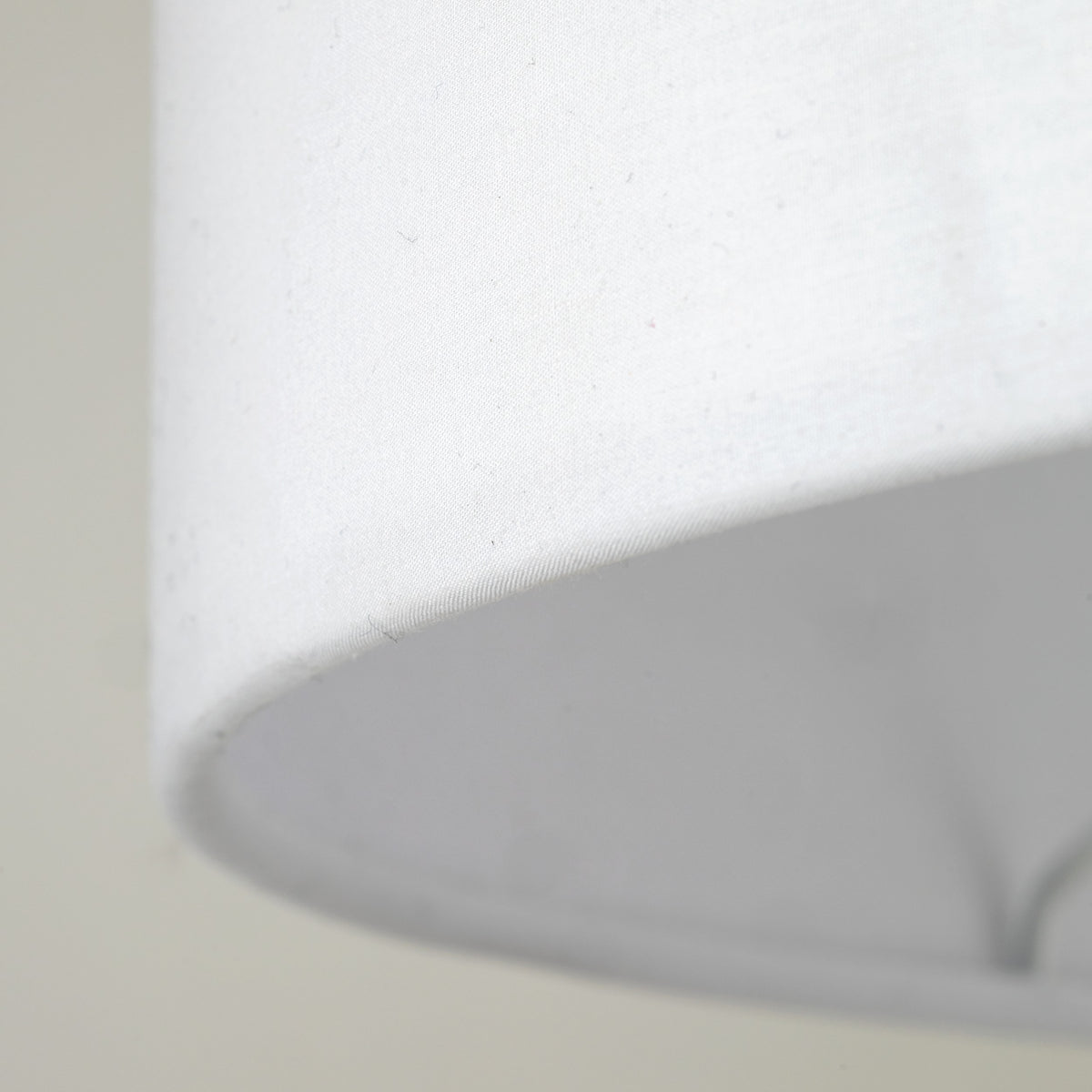 Lampa Umberto White/Gold 6637
