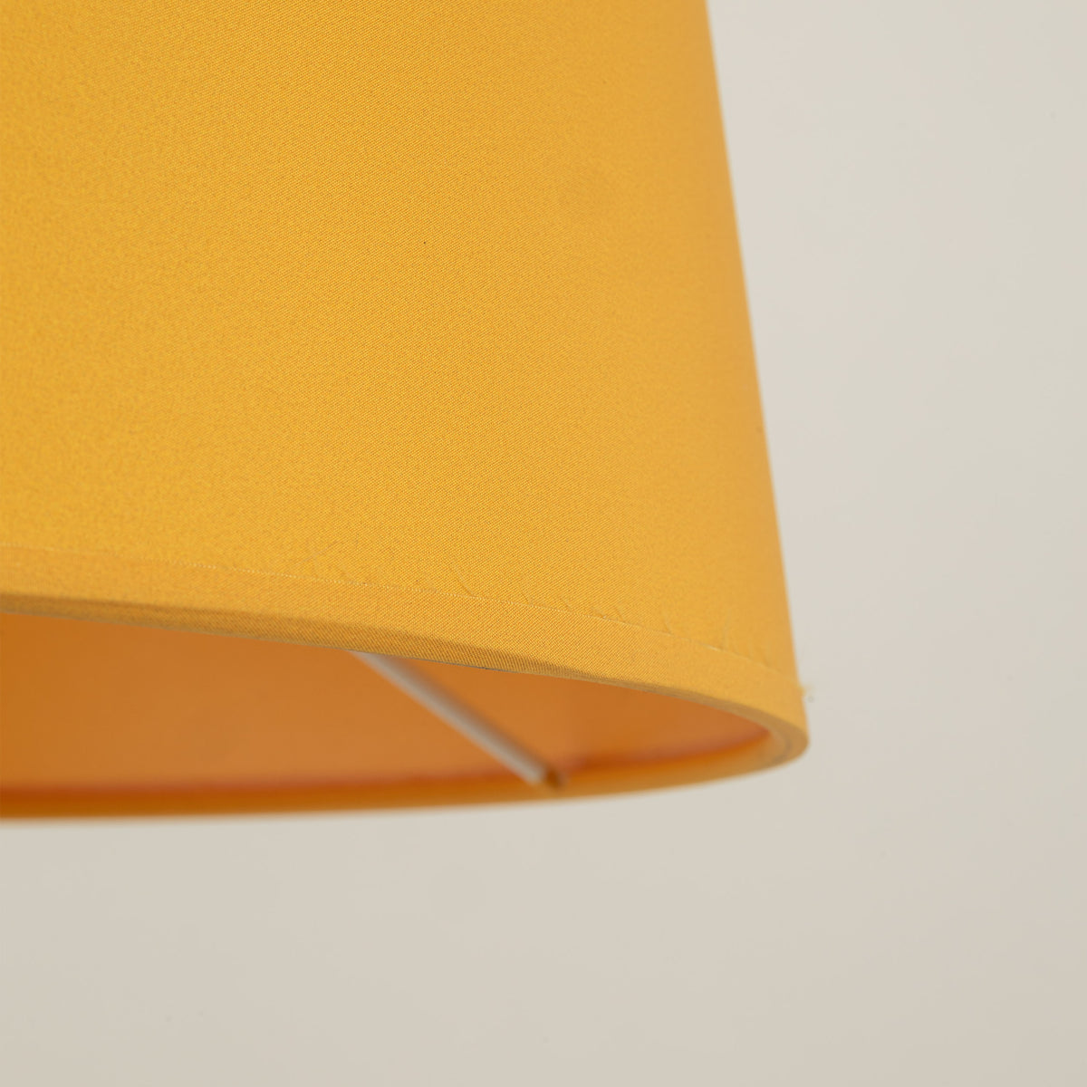 Lampadar Nicola Yellow 1 S 6645