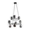 Lustra Anabelle 6845