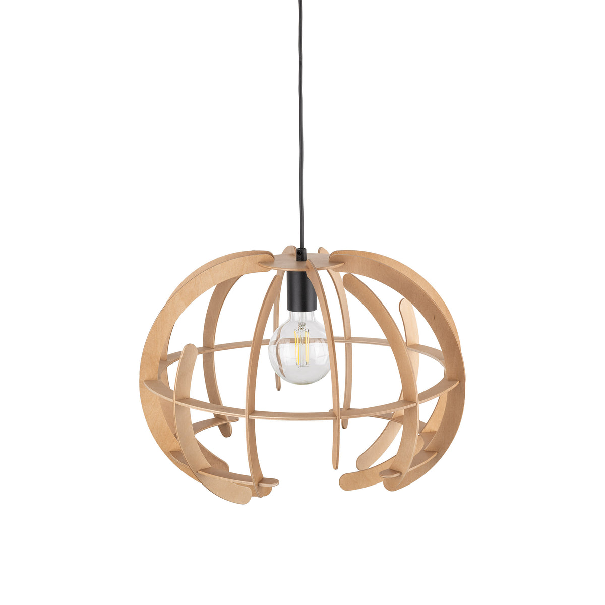 Pendul Venus Wood M 6886 TK 6886