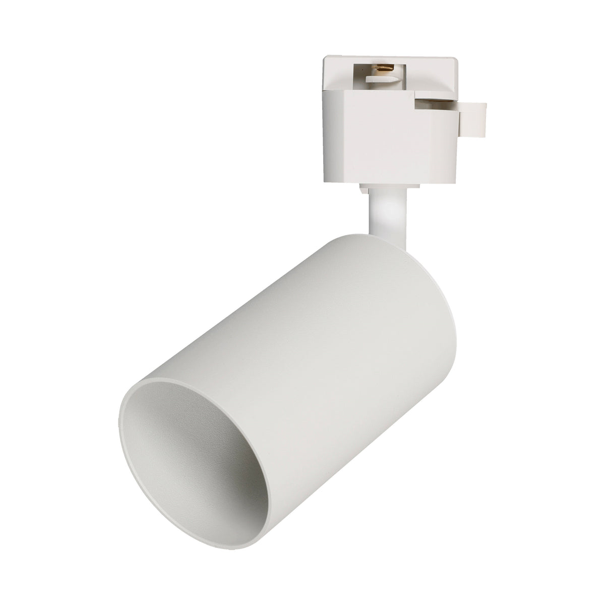 Spot pe șină TK Lighting Tracer, alb, 6896