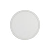 Plafoniera Aqua White 24W