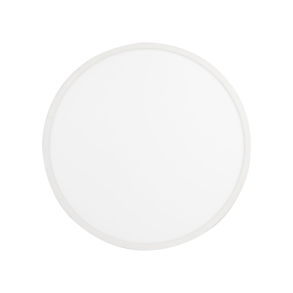 Plafoniera Aqua White 36W 6902