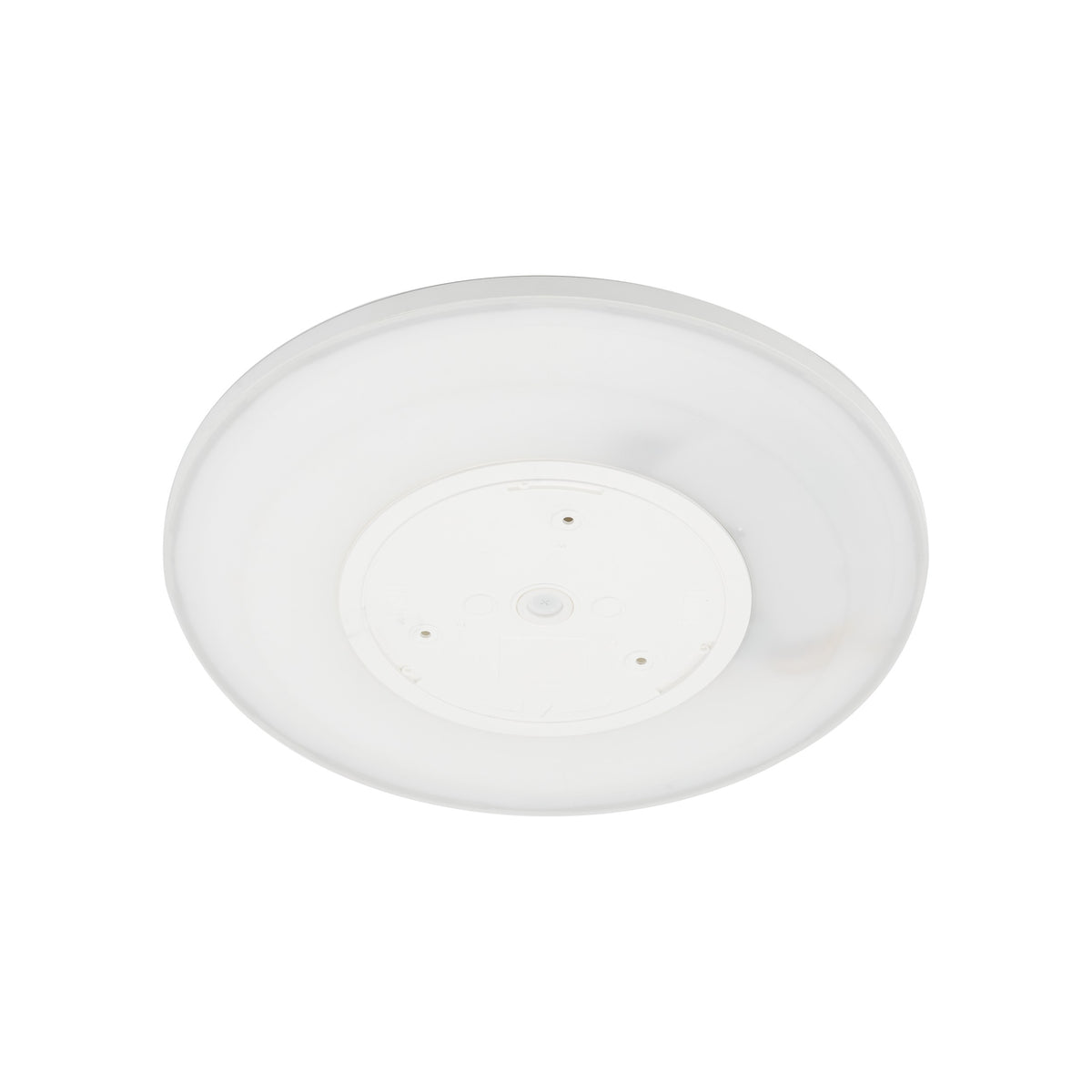 Plafoniera Aqua White 36W 6902