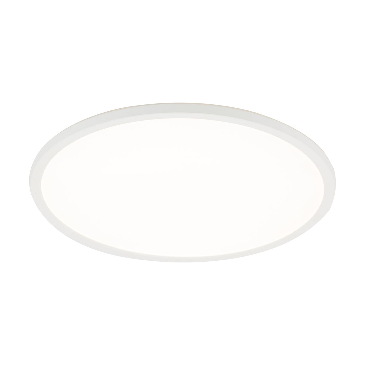 Plafoniera Aqua White 36W 6902