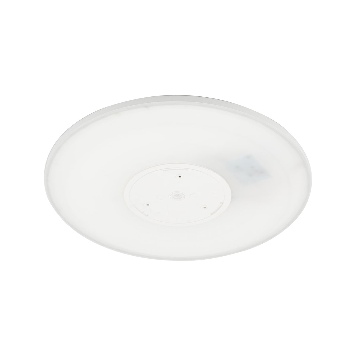 Plafoniera Aqua White 45W 6904