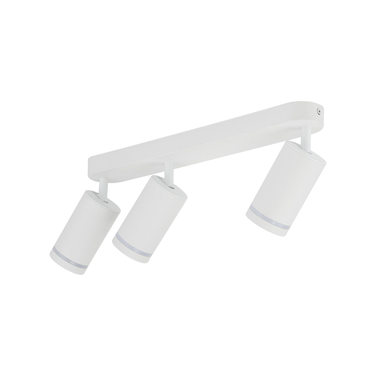 Plafoniera Jet White 6915