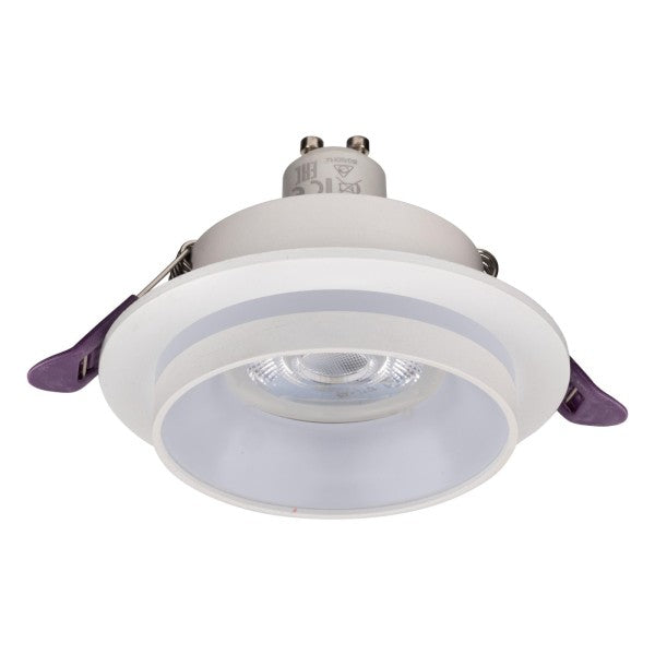 Spot încastrat TK Lighting Jet, 6921