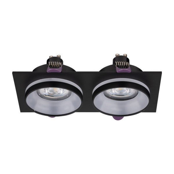 Spot încastrat TK Lighting Jet, 6925