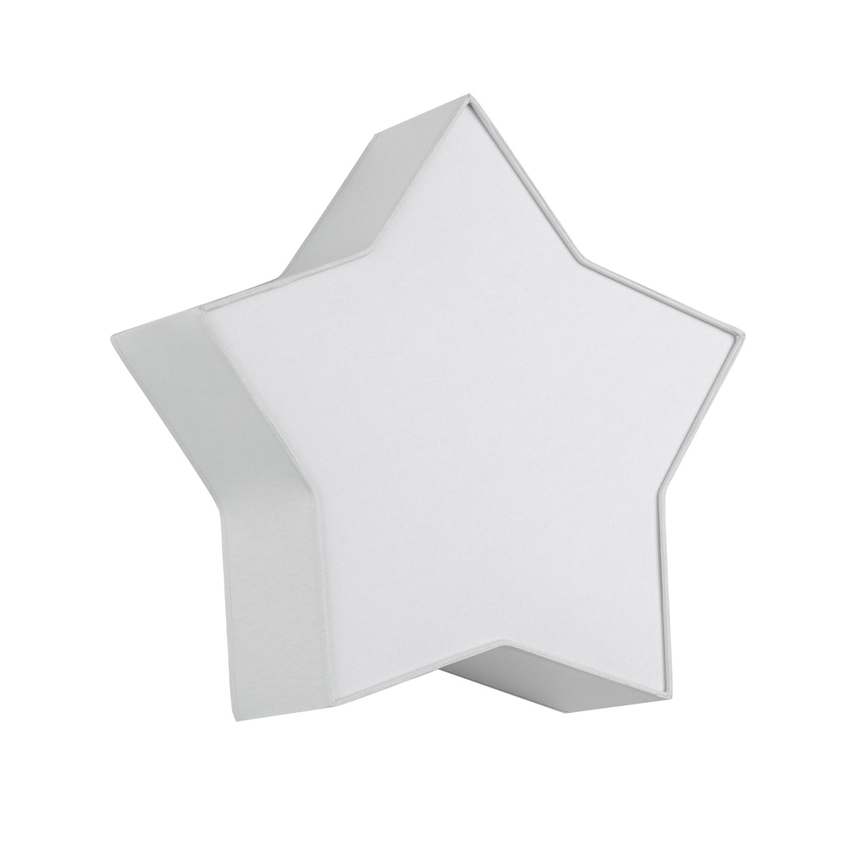 Plafoniera Star Gray 6972
