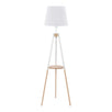 Lampa Vaio 698
