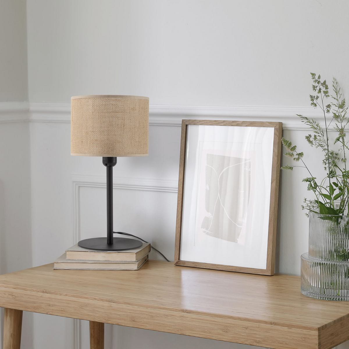 Lampa Juta 5552