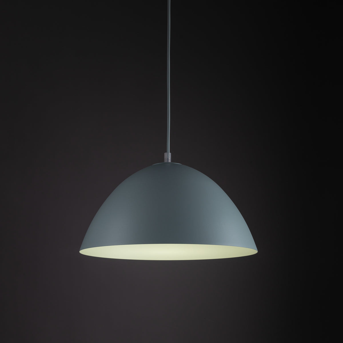 Pendul Faro Mint 340 861 TK 861