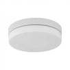 Plafoniera Pori White 2 864