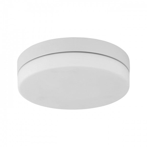 Plafonieră TK Lighting Pori 2, alb, 864