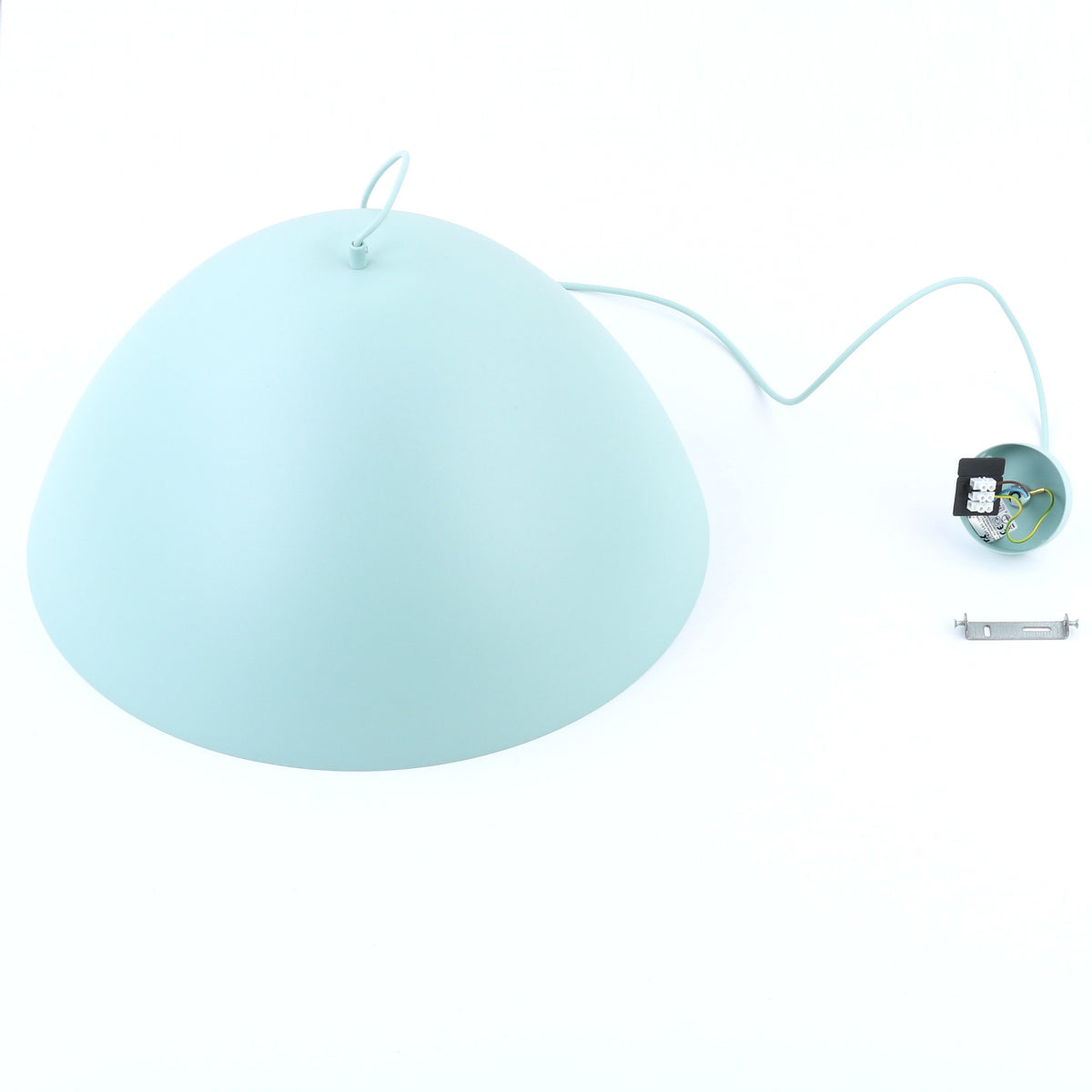 Pendul Faro Mint 500 974 TK 974