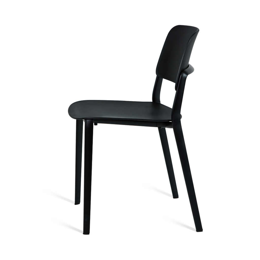 Scaun cu brațe Maxdesign Appia